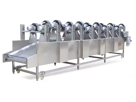 air-drying-machine